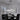 Finesse Decor Crystal Elegance LED Chandelier - 3 Rectangles 