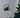 Finesse Decor Harmony Single Pendant - Matte Black 