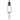 Finesse Decor Harmony Single Pendant - Matte Black 