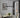 Finesse Decor Harmony 5 Light Chandelier - Matte Black 
