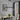 Finesse Decor Harmony 5 Light Chandelier - Matte Black 