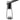 Finesse Decor Harmony 5 Light Chandelier - Matte Black 
