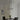 Finesse Decor Harmony 3 Light Chandelier Chrome