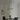 Finesse Decor Harmony 3 Light Chandelier - Chrome 