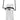 Finesse Decor Harmony 3 Light Chandelier - Matte Black 