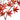 Finesse Decor Fall Leaves Wall Art - Earthtones 