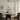 Finesse Decor Crystal Elegance Three Ring Chandelier