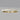 Avalon Large chandelier in satin brass, unlit, showing the alabaster cylinders