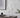 Finesse Decor Hong Kong LED Tall Table Lamp - Chrome 