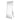 Nova Marilyn Illuminated Leaner Floor Mirror 71"H, photo 6