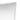 Nova Marilyn Illuminated Leaner Floor Mirror 71"H, photo 5
