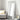 Nova Marilyn Illuminated Leaner Floor Mirror 71"H, photo 3