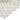 Finesse Decor Cinderella Crystal Round Chandelier - 12 Light 