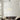 Finesse Decor Daisy LED Adjustable Chandelier - Chrome 