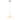 Finesse Decor Daisy LED Adjustable Chandelier - Chrome 