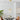 Finesse Decor LED Three Clips Chandelier Sandy Gold