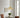 Finesse Decor Magnolia LED Adjustable Chandelier - Sandy Gold 