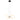 Finesse Decor Daisy LED Adjustable Chandelier - Matte Black 
