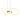 Finesse Decor Daisy LED Adjustable Chandelier - Matte Black 