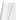 Finesse Decor Acrylic Lace Floor Lamp Chrome