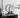 Finesse Decor Hong Kong LED Short Table Lamp - Matte Black 