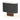 Belmont Table Lamp Pablo Designs