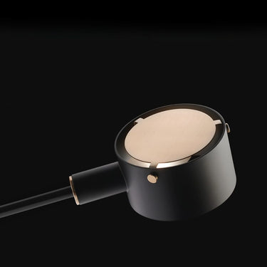 G.O. Table Lamp for home office, study table, and luxury hotel rooms