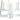 Finesse Decor Victory 8 Light Chandelier - Chrome 