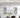 Finesse Decor Victory 8 Light Chandelier - Chrome 