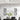 Finesse Decor Victory 8 Light Chandelier - Chrome 