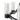 Finesse Decor Victory 8 Light Chandelier - Matte Black 
