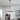 Finesse Decor Victory 8 Light Chandelier - Matte Black 
