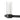 Finesse Decor Victory 12 Light Chandelier - Matte Black 