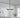Finesse Decor Victory 12 Light Chandelier - Matte Black 