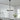 Finesse Decor Victory 12 Light Chandelier - Matte Black 