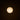 Hibit 45 Washi Pendant Lamp — Asano, view 2