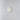Hibit 45 Washi Pendant Lamp — Asano, view 1