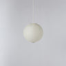 Hibit 45 Washi Pendant Lamp — Asano, view 1