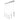Finesse Decor Rectangular Crystal Chandelier - 5 Light 