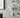 Finesse Decor Runner Woman 13" Wall Sculpture - White 