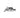 Finesse Decor Oslo LED Adjustable Chandelier - Black 