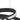 Finesse Decor Oslo LED Adjustable Chandelier - Black 