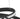 Finesse Decor Oslo LED Adjustable Chandelier - Black 
