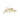 Finesse Decor Oslo LED Adjustable Chandelier - Gold 