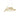 Finesse Decor Oslo LED Adjustable Chandelier - Gold 