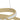 Finesse Decor Oslo LED Adjustable Chandelier - Gold 