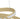 Finesse Decor Oslo LED Adjustable Chandelier - Gold 
