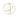 Finesse Decor Oxford LED Adjustable Chandelier - Sandy Gold 