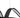 Finesse Decor Bucharest Integrated LED Chandelier - Black 