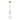 Izel 10" Pendant - Antique Brass by Elk 4641-AN-MO